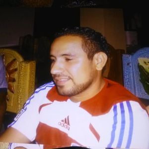 Meet your Posher, Lenin